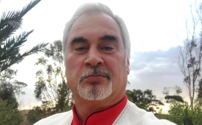 Сборная Грузии по регби устроила скандал из-за песни Меладзе