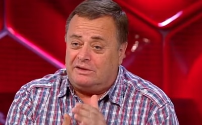 Отец Фриске продал часть дома Шепелеву, чтобы рассчитаться за операцию