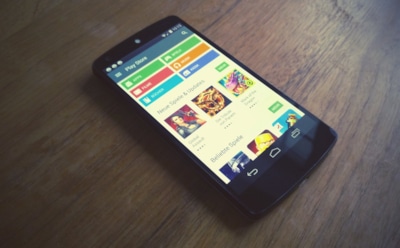 В Android появилась новая функция