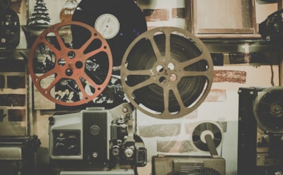 Топ самых неудачных голливудских фильмов