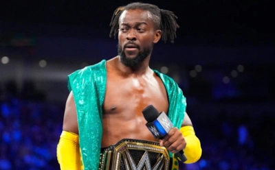 Топ 5 американских шоу, аналогов которых нет в России