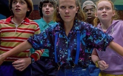 Кинокритики представили список лучших сериалов 2019 года