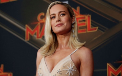 5 лучших главных ролей Бри Ларсон в кино