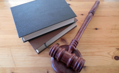 В Кузбассе аннулировали брак с находившимся при смерти женихом