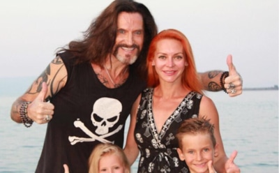 Свадьбы Джигурды и Анисиной состоится в феврале 2020 года