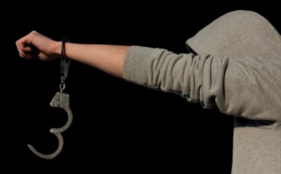 В Корее нашли маньяка, который 30 лет назад убил 10 женщин