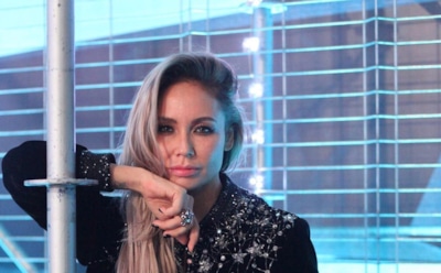 Утяшева дала ценные советы по детскому спорту