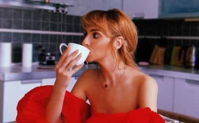 Варнава поразмышляла о несправедливом распределении популярности