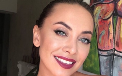 Наталья Фриске заявила о ненависти Дмитрия Шепелева к ней