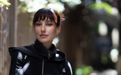 Лена Миро намекнула на алкоголизм Волочковой