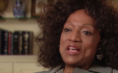 Умерла оперная певица Джесси Норман