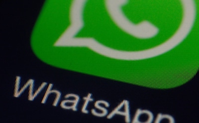 СМИ: WhatsApp тестирует функцию самоуничтожающихся сообщений