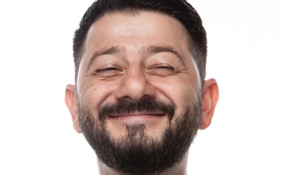 Галустян уходит с ТНТ, чтобы стать лицом СТС — СМИ