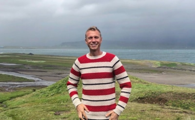 Эксперт предсказал Наргиз громкий провал после ухода от Фадеева