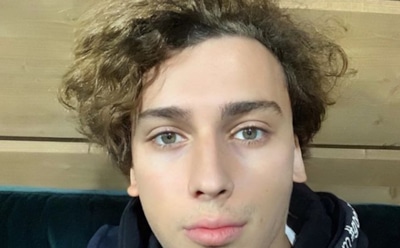 Максим Галкин рассказал о своей грибной диете