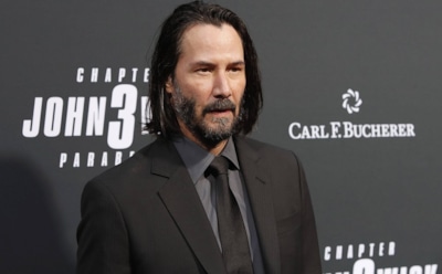 Голливудские секс-символы: в кино и в реальной жизни