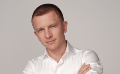 Гендиректор Black Star прокомментировал причину удаления клипа "Москва"