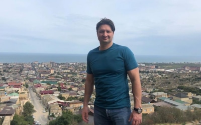 Зрители в цирке устроили флешмоб в поддержку прооперированного Запашного