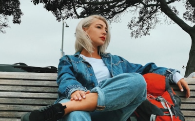 Ивлеева рассказала о свадьбе в гостях у Ивана Урганта