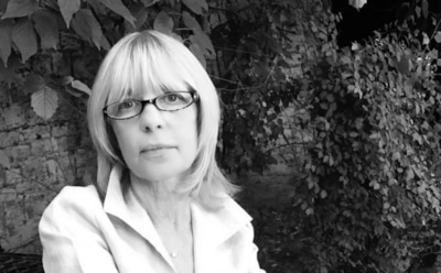 Внук актрисы Веры Глаголевой растет ее копией