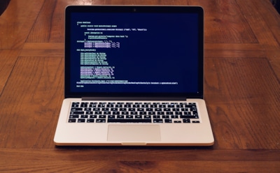 Британцы нашли в открытом доступе налоговые данные 20 млн россиян