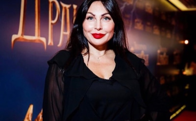 "Пропала детка": Наталья Бочкарева сорвала эфир Малахову