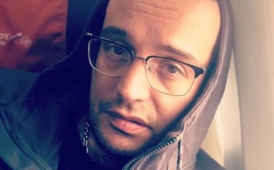 Гуф признался Собчак, что 8 раз лежал в психбольнице