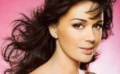 Директор Заворотнюк опроверг возвращение актрисы в телеэфир