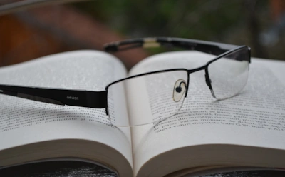 5 способов улучшить память и развить внимание