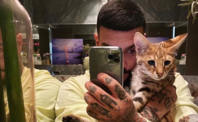 Российские звезды, которые уже обзавелись новым iPhone