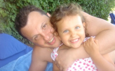 Бизнес-партнера Пугачевой ограбили в Москве