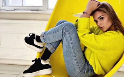 Отец Сотниковой отрицает слухи про ее обращение к гадалке