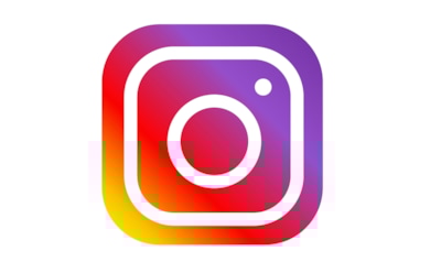 Россиянин нашел самый первый пост в "Инстаграме"