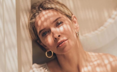 «Восхищаюсь мужем!»: Вера Брежнева прокомментировала роман Меладзе и Эрики Герцег