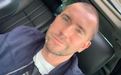 Потерявший в авиакатастрофе в Египте всю семью Олег Винник женится