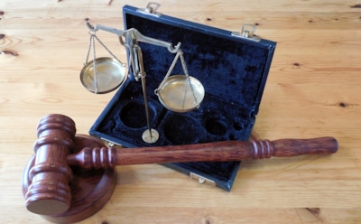 Прецедент: ЕСПЧ впервые рассмотрел жалобу на онлайн-насилие