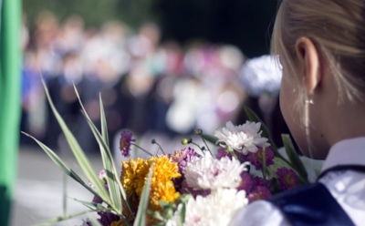 Школьник убил 15-летнюю девочку в Подмосковье из-за обзываний