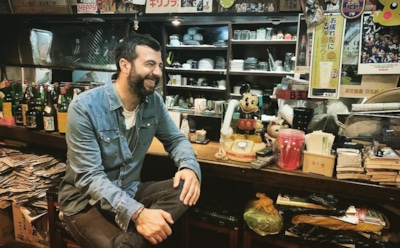 «У нас пополнение»: Ургант похвастался наградами с ТЭФИ в забавном видео