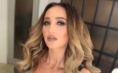 На концерте Бузовой в Кузбассе произошла давка