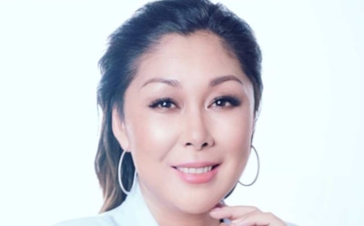 Настя Ивлеева случайно рассорила Аниту Цой с мужем