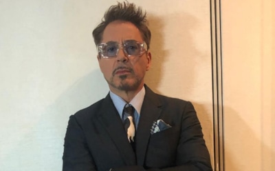 Роберт Дауни-младший не получит «Оскар» за Тони Старка