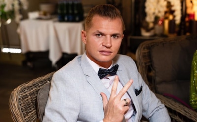 Тарасов высказался о строительстве «храма Шойгу»