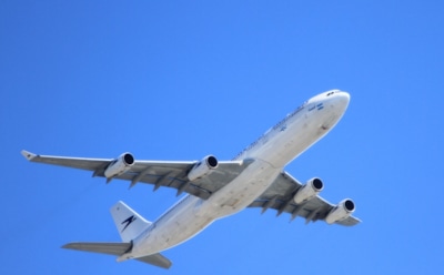 Двухмесячная пассажирка рейса Грозный — Москва скончалась в Волгограде