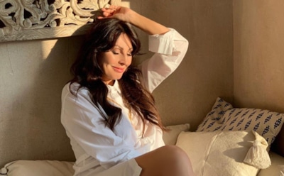 Бочкарева сделала заявление, процитировав Чаадаева