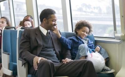 Актеры фильма "В погоне за счастьем": тогда и сейчас