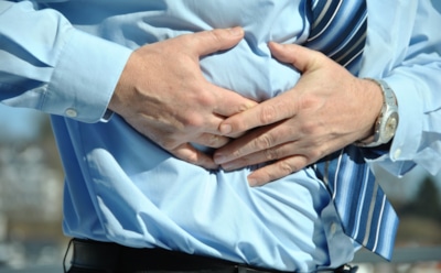 Гепатолог рассказал, как сохранить здоровье печени