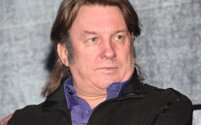 Лоза прокомментировал задержание Бочкаревой с наркотиками