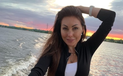 Друг Бочкаревой: звезда "Счастливы вместе" не понимает, что произошло