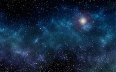 Физики из США смоделировали появление галактик