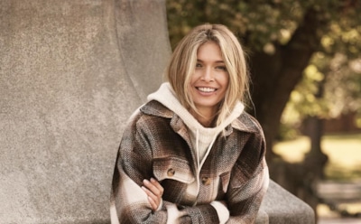 «Огонь!»: Вера Брежнева восхитила смелым образом